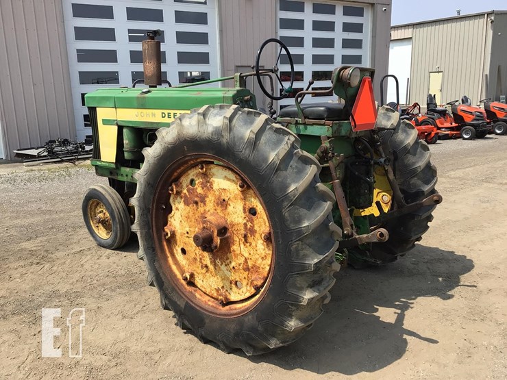 1957-john-deere-620-image-7