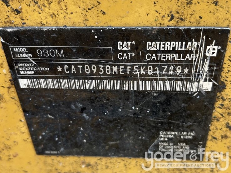 2021-caterpillar-930m-image-6