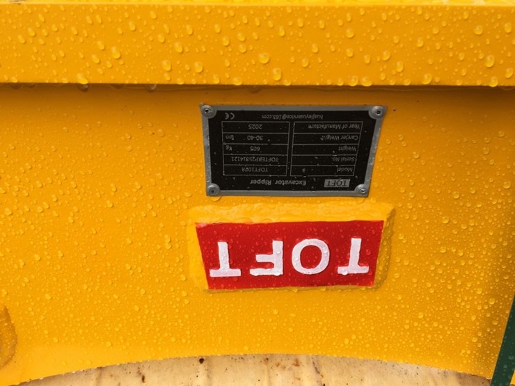 caterpillar-336-image-3