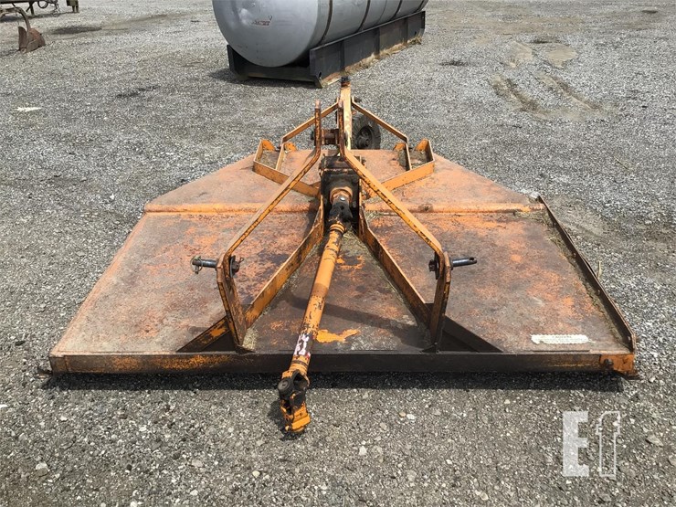 woods-cadet-72-image-1