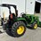 2018-john-deere-3038e-image-4