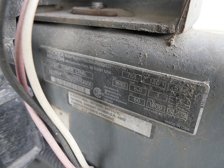 wacker-neuson-ltn-6-image-6