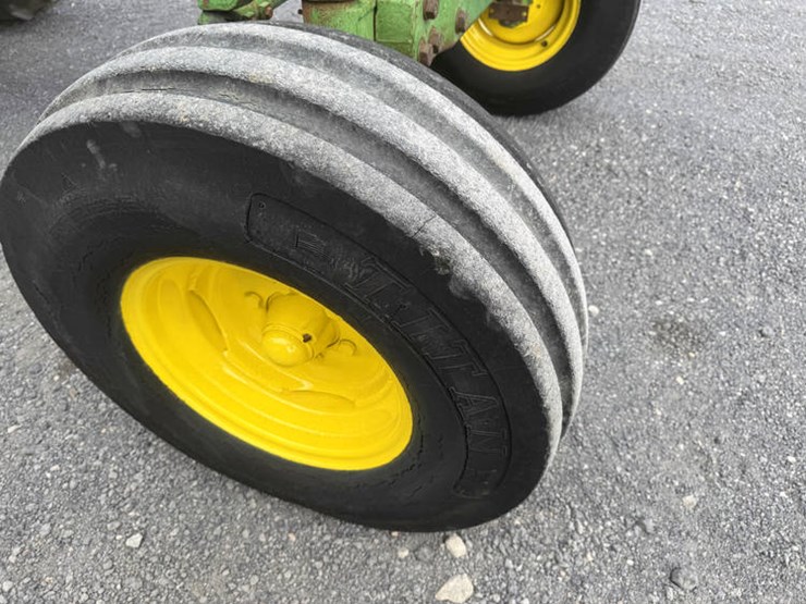 1973-john-deere-4030-image-7