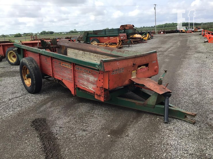 new-idea-213-image-1