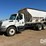 2005-ihc-4400-dry-tender-truck-(cp1274,-unit-ag706)-image-3