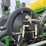 2018-john-deere-1795-image-37
