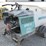 whiteman-wpb16-concrete-buggy,-sn:219519,-honda-gas-image-3