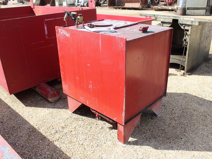 #3459-•-150-gallon-faith-tank-image-1