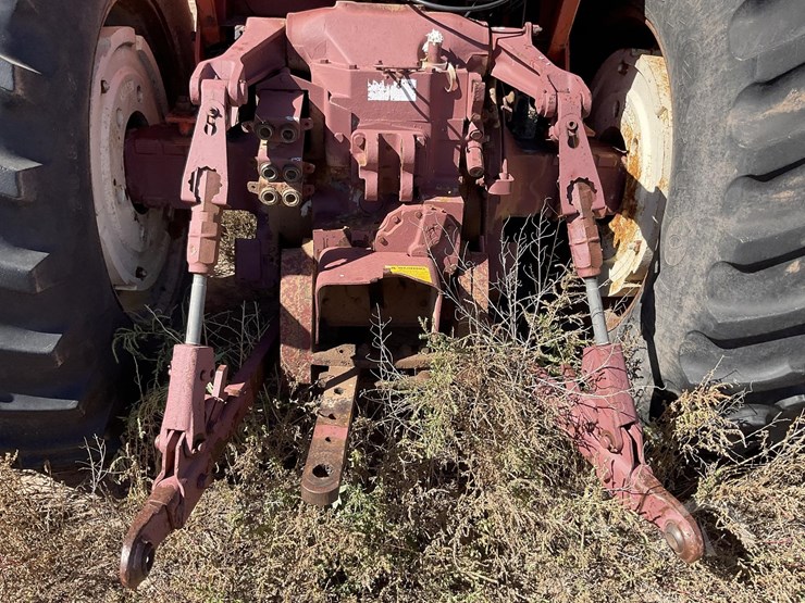 allis-chalmers-7060-image-5