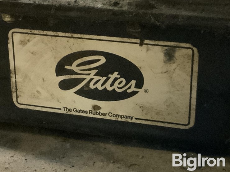 gates-mobilecrimp-4-20-hydraulic-hose-crimper-&-dewalt-chop-saw-image-17