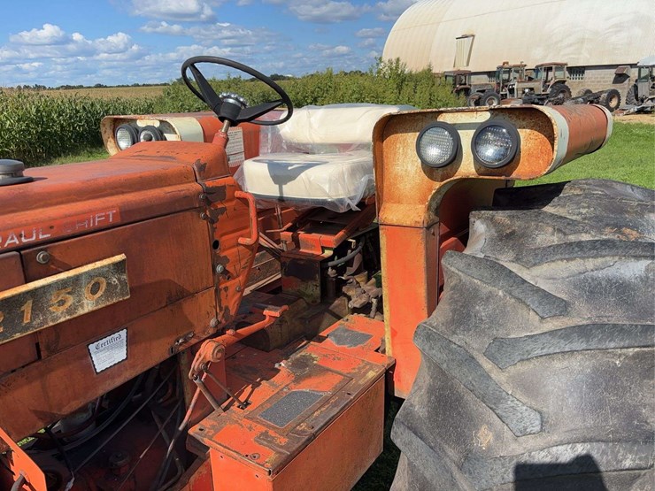 cockshutt-2150-image-54