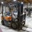 doosan-25-forklift-(pz14059,-unit-109307)-image-9