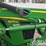 2019-john-deere-5075e-image-19
