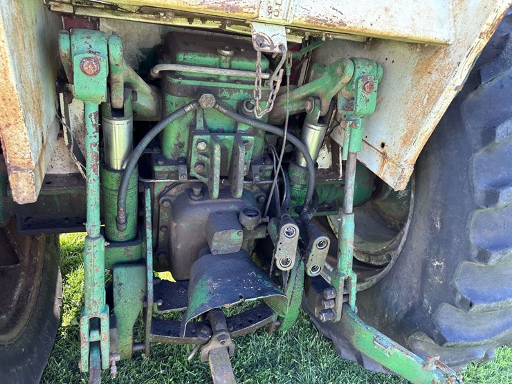 oliver-2255-image-61