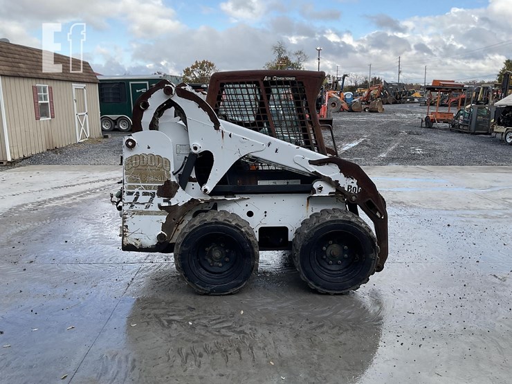 2003-bobcat-773-image-5