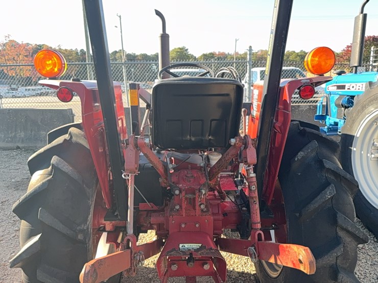 international-284-image-28