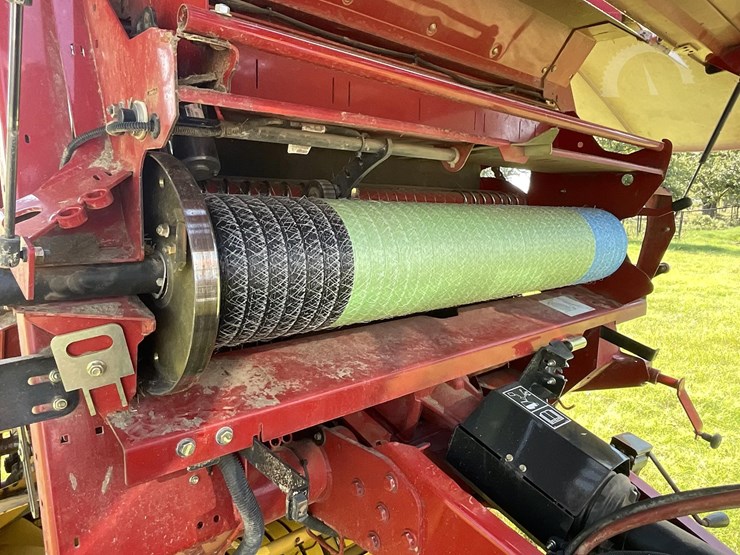 2019-new-holland-roll-belt-460-image-32