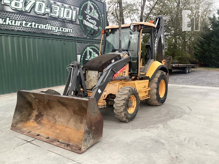 2012-volvo-bl70b-image-8