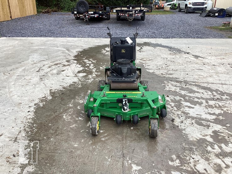 2015-john-deere-w155-image-8