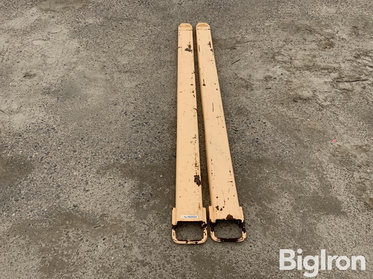 forklift-extensions-image-6