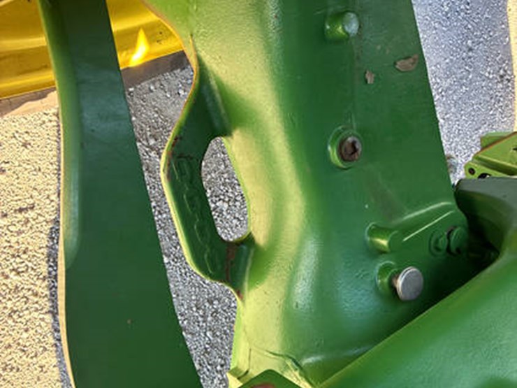 2015-john-deere-8295r-image-29