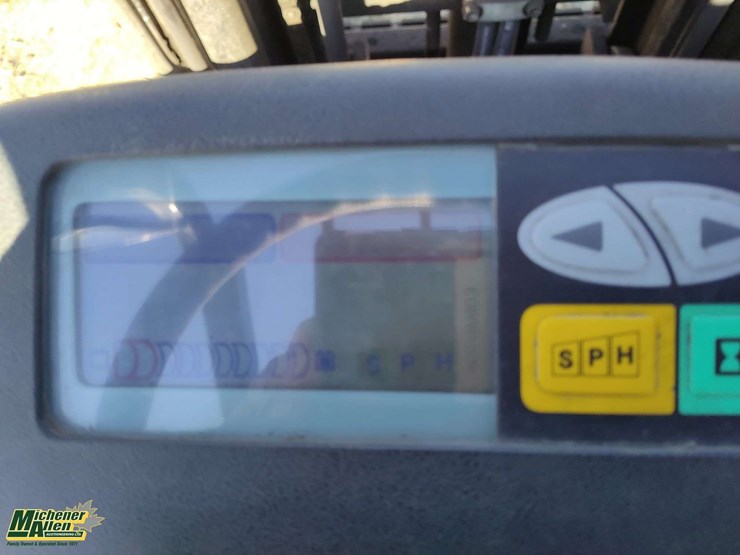 toyota-7fbeu18-image-6