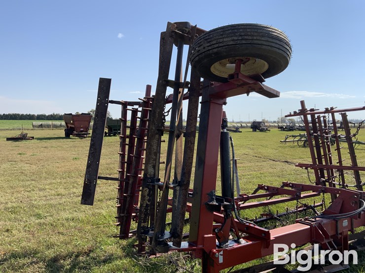 wil-rich-rolling-harrow-image-15