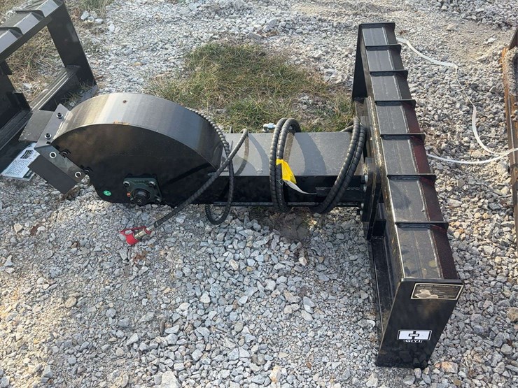 skid-stump-grinder-image-2