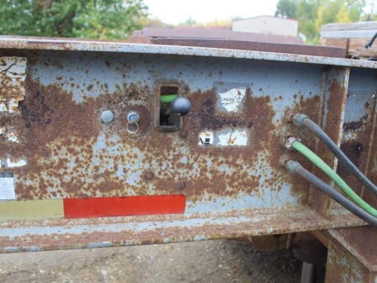 1999-witzgo-35t-detach-lowboy-trailer-image-12