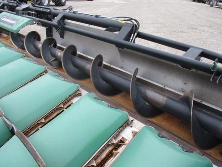 2014-geringhoff-rd1230-image-25