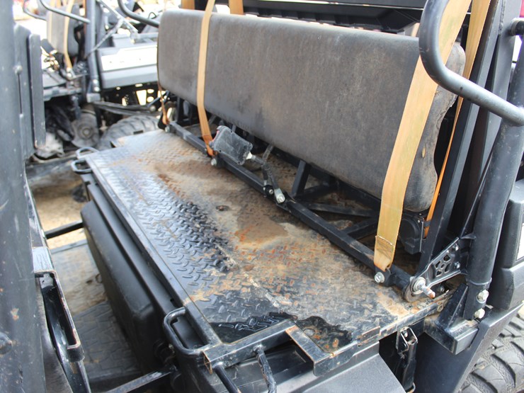 #1803-•-kawasaki-mule-|-parts-or-repair-|-not-titled-image-7