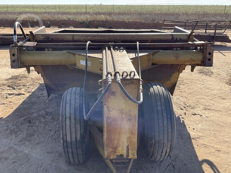 eversman-650-image-11