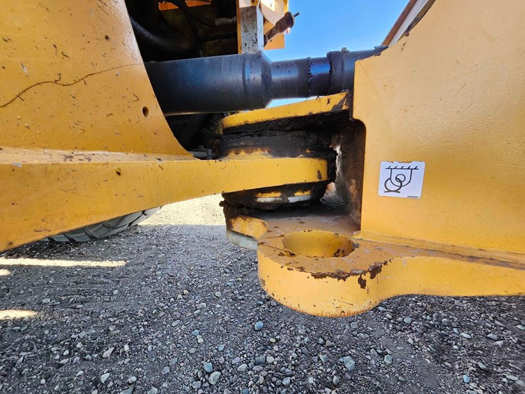 2019-volvo-l110h-image-18