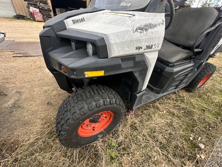 bobcat-3400-image-29