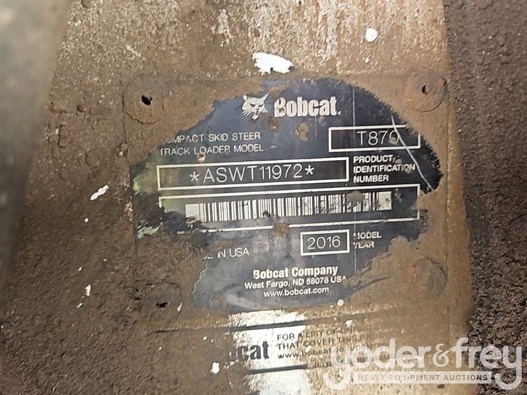 2016-bobcat-t870-image-32
