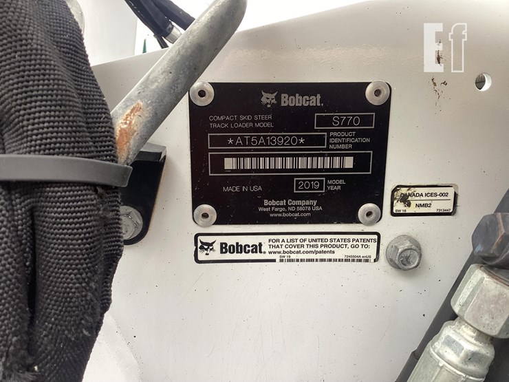 2019-bobcat-s770-image-21