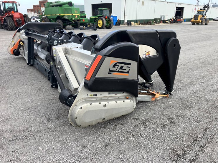 2025-gts-x10-image-11