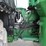 2017-john-deere-9570r-image-25
