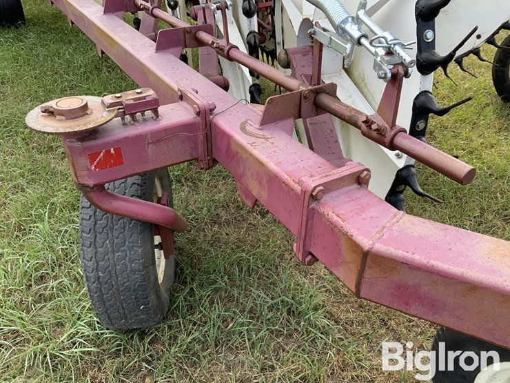 2007-rowse-ultimate-v-rake-image-16