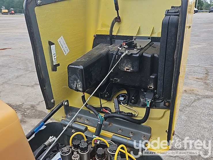 2018-wacker-neuson-rtkxsc-3-image-27