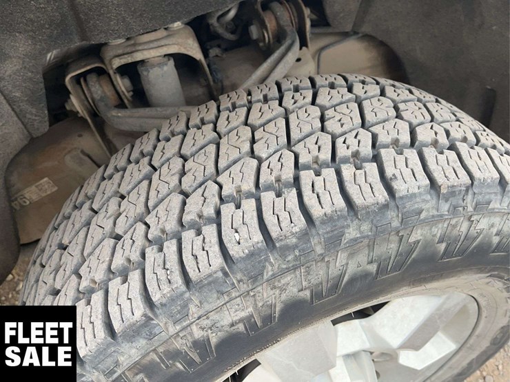 2018-gmc-sierra-3500hd-image-10