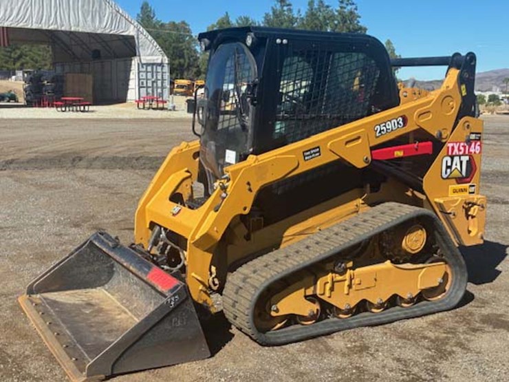 2021-caterpillar-259d3-image-1