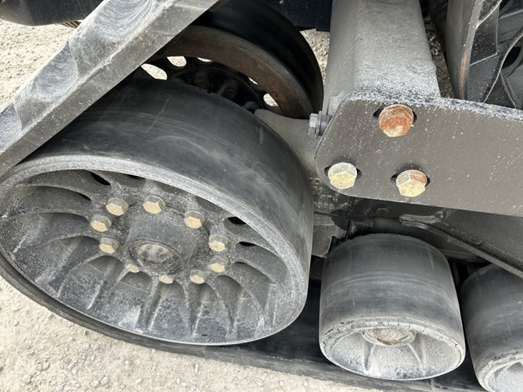 2013-case-ih-steiger-550-image-67