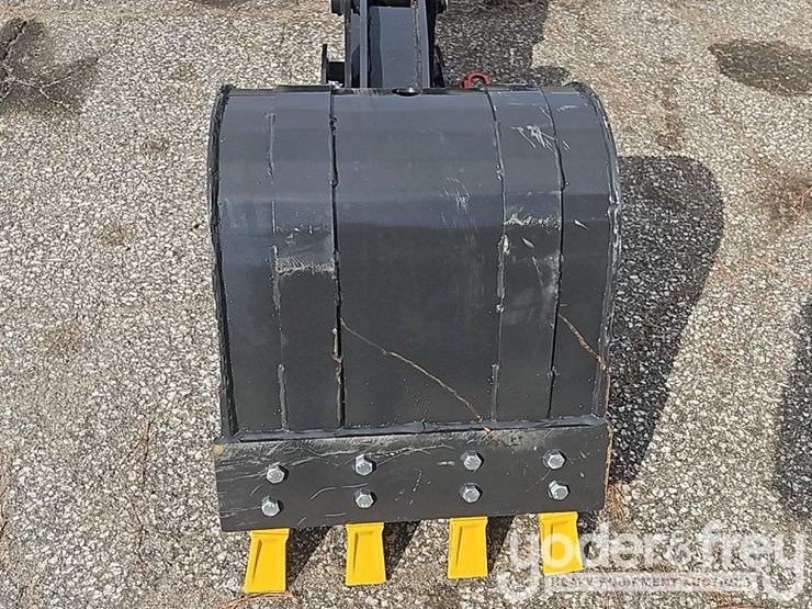 unused-2025-arteer-sd-07l-image-7