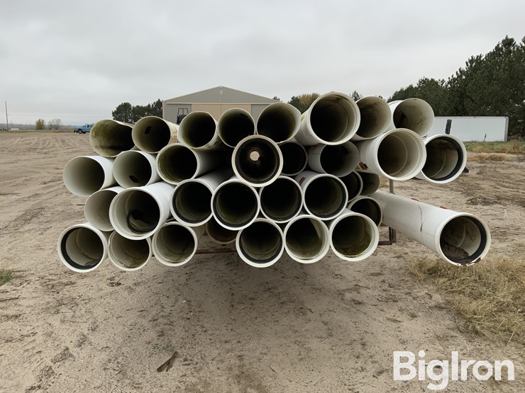 irrigation-pipe-&-trailer-image-6