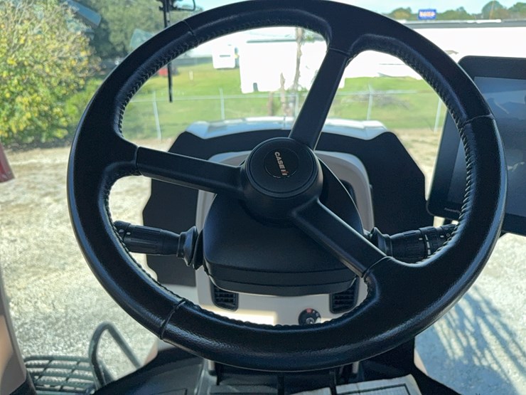 2023-case-ih-4350-patriot--sprayer-image-175