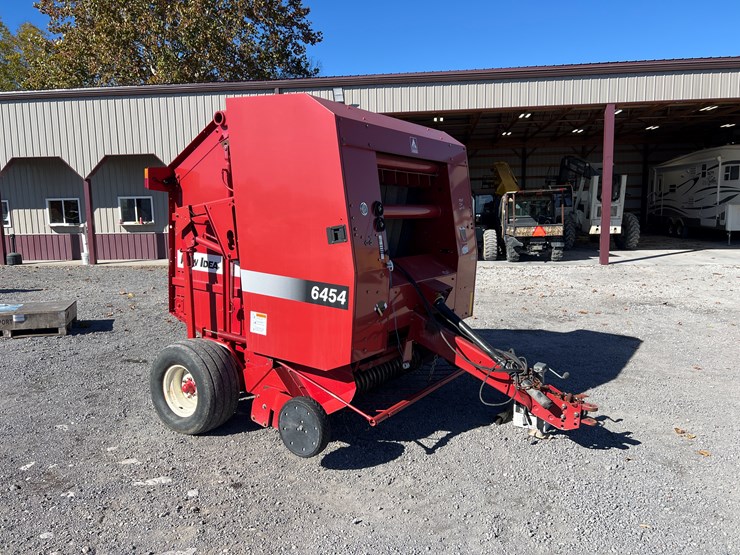 new-idea-6454-image-1