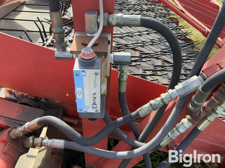 rowse-inverter/merger-image-19