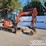 2016-kubota-kx057-4-image-6