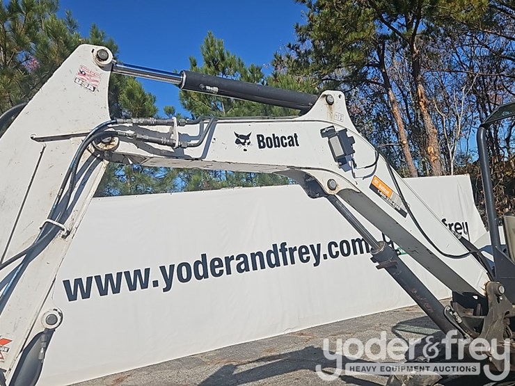 2017-bobcat-e45-image-15